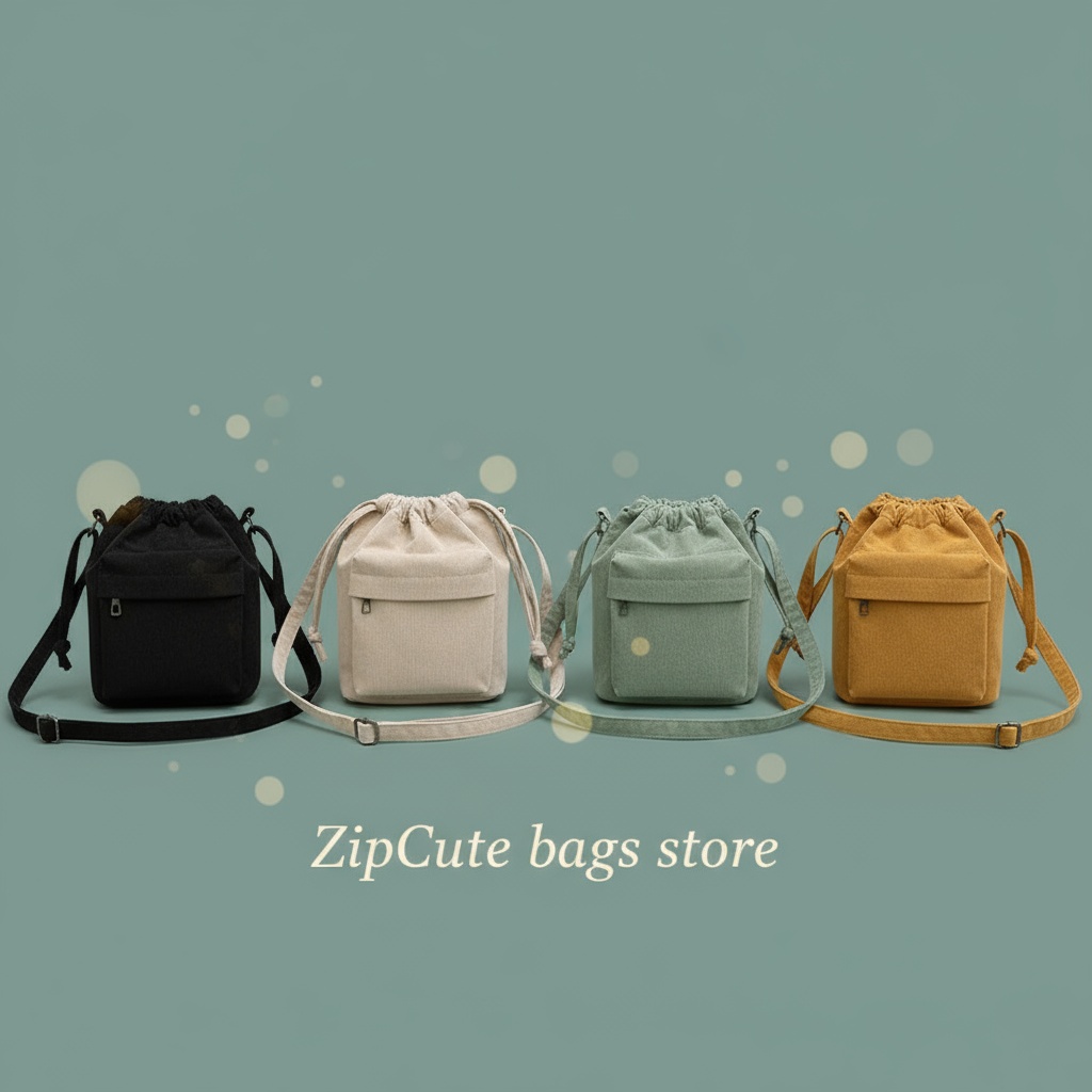 Women Bags Wholesale - 2025 nuevo bolso de mujer, bolso