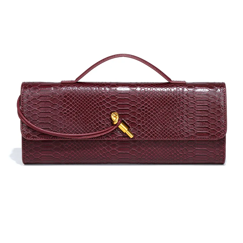 Women'S Bags New Look - Bolso de diseñador para mujer, novedad