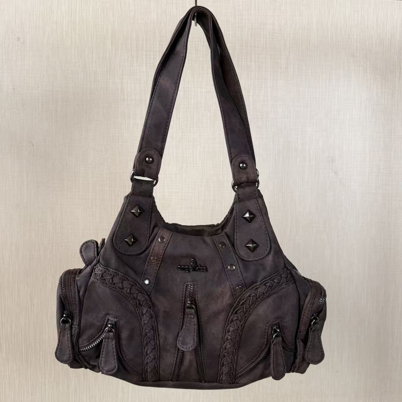Women'S Bags Top 10 - Bolsos de mano para mujer, bolso