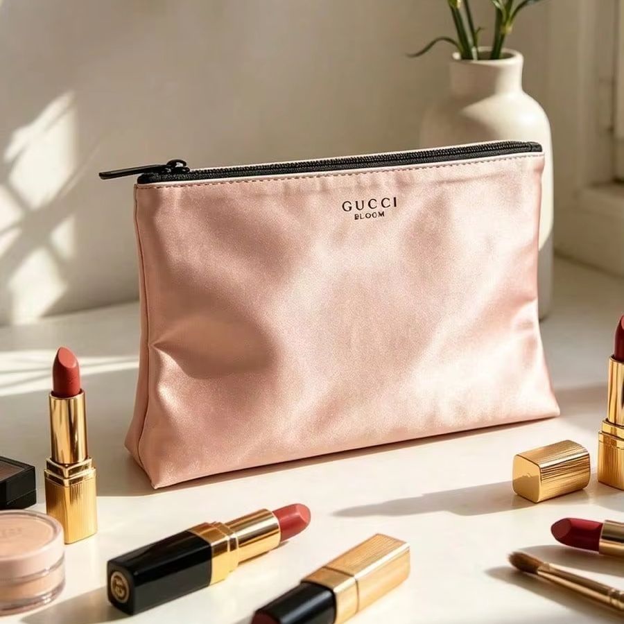 Women Bags Ysl - Bolsa de Almacenamiento para Mujer YSL