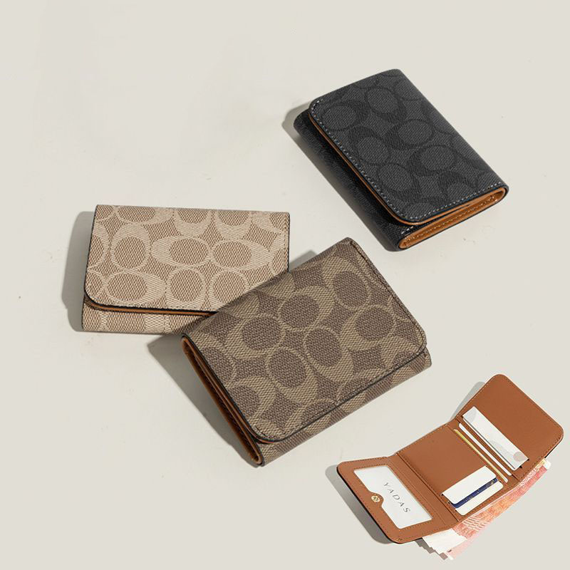 Women Bags Flipkart - Cartera de Monedas de Cuero PU