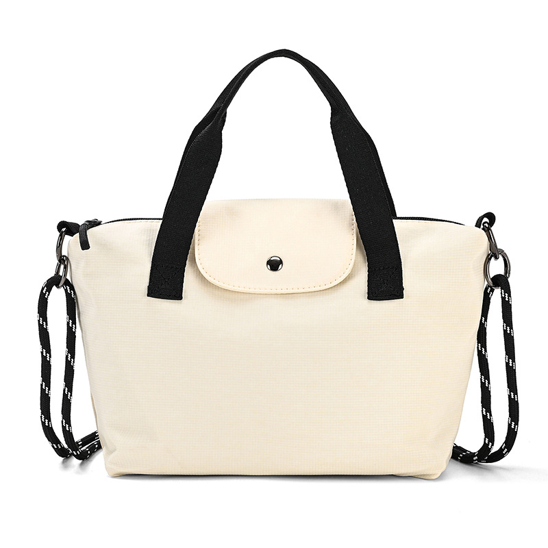 Women'S Bags Top 10 - Nuevo Bolso de Mano Estilo Coreano,