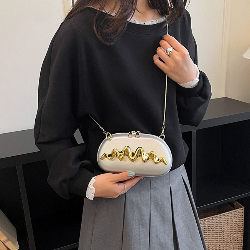 Women'S Bags Top 10 - Mini bolso bandolera para mujer, bolso