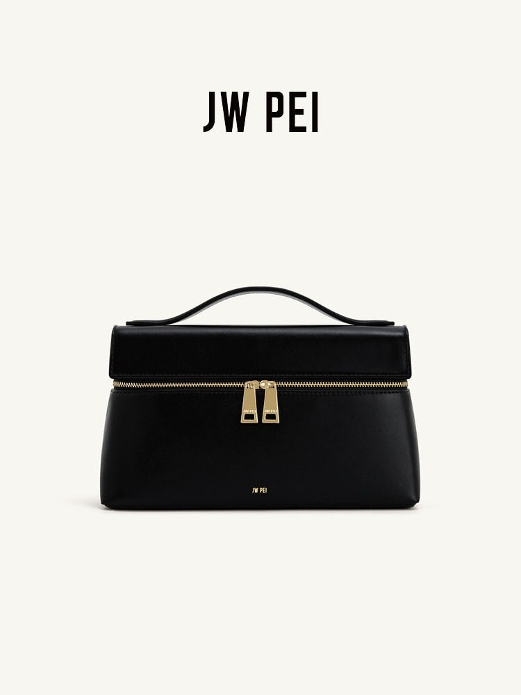 Women Bags Jw Pei - Bolso tipo caja JW PEI, bolso