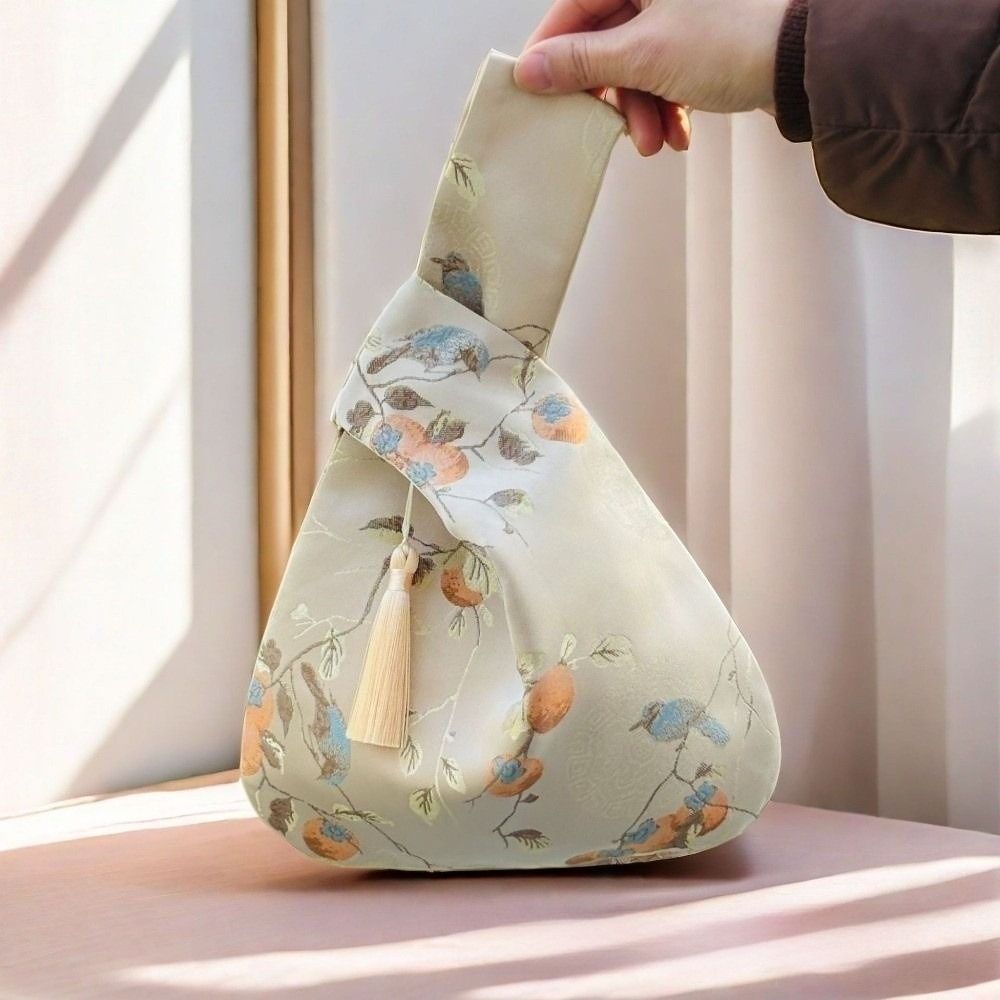 Women'S Bags New Look - Bolso de Mano Portátil y Ligero