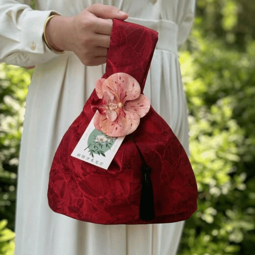 Women'S Bags New Look - Bolso de Mano Portátil y Ligero
