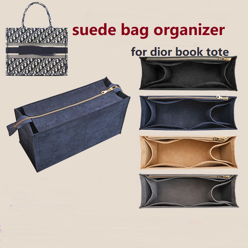 Women Bags Tote Dior - Bolsa de maquillaje para el organizador