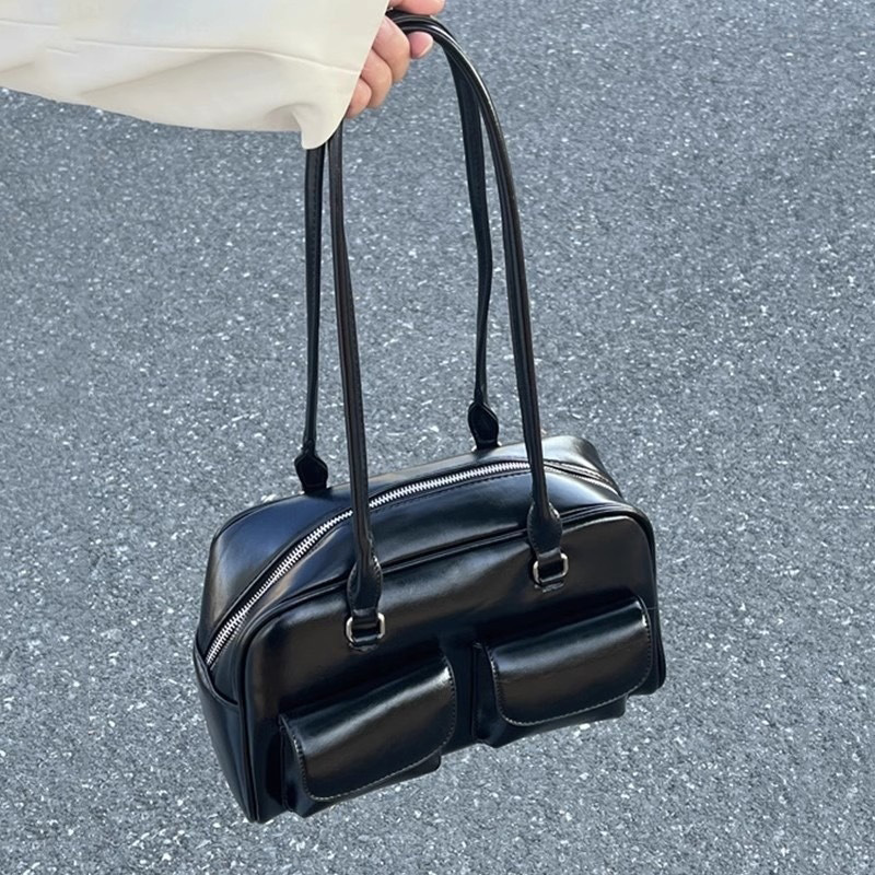 Women Bags Wholesale - Bolso de Mano Chic para Mujer,