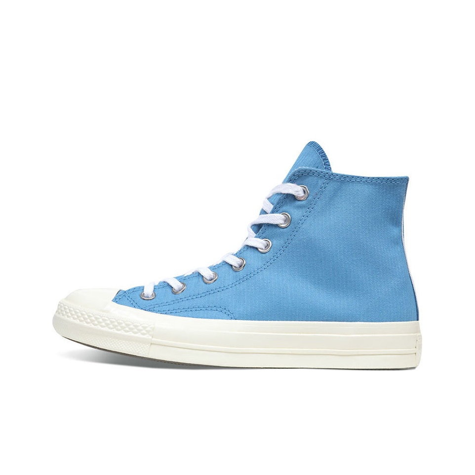 Converse Shoes Chuck 70 - Zapatillas de lona Converse Chuck 70,