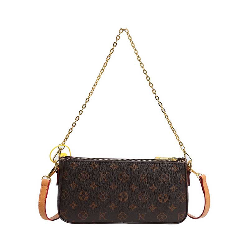Women Bags Ysl - Monederos y bolsos de diseño ligero