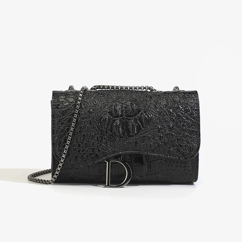 Women Bags Ysl - Bolso de mano tipo bandolera con