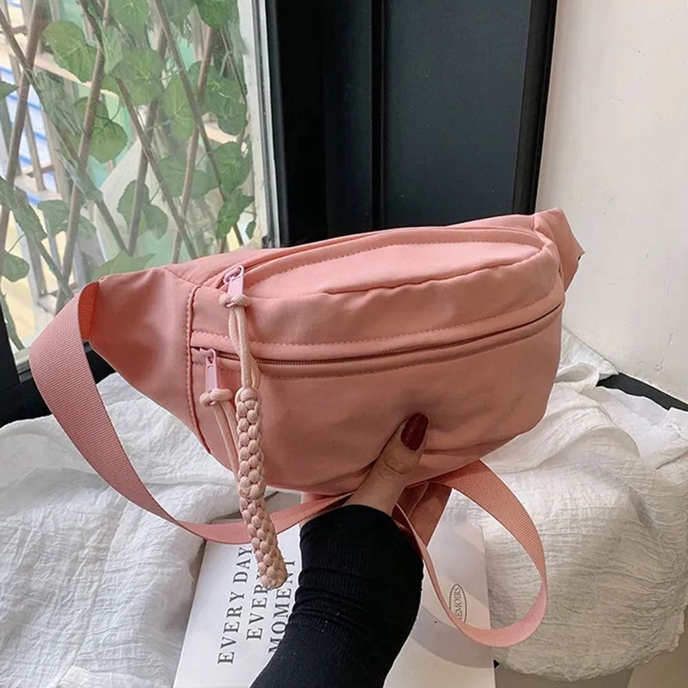 Women Bags Collection - Bolso de pecho para mujer, bolso