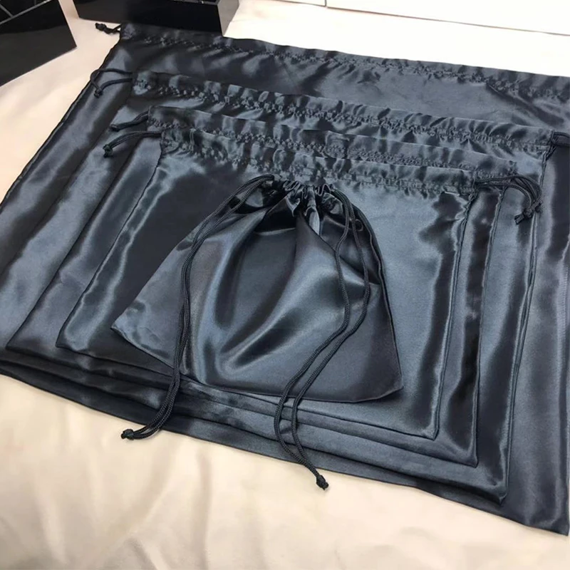 Bolsa de almacenamiento con co - Women Bags Collection reseña y precio