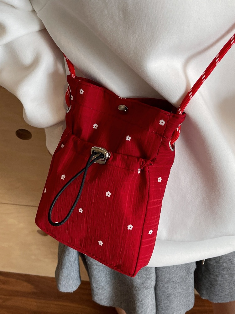 Bolso Bandolera Mini Bohemio p - Women Bags Flipkart reseña y precio