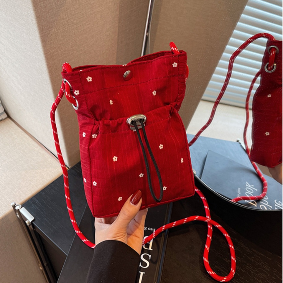 Bolso Bandolera Mini Bohemio p - Women Bags Flipkart reseña y precio