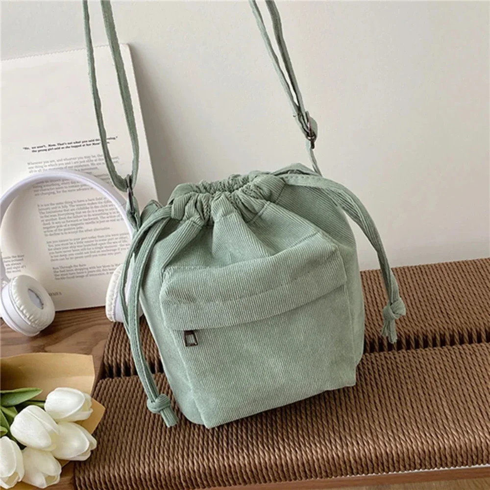 2025 nuevo bolso de mujer, bol - Women Bags Wholesale reseña y precio