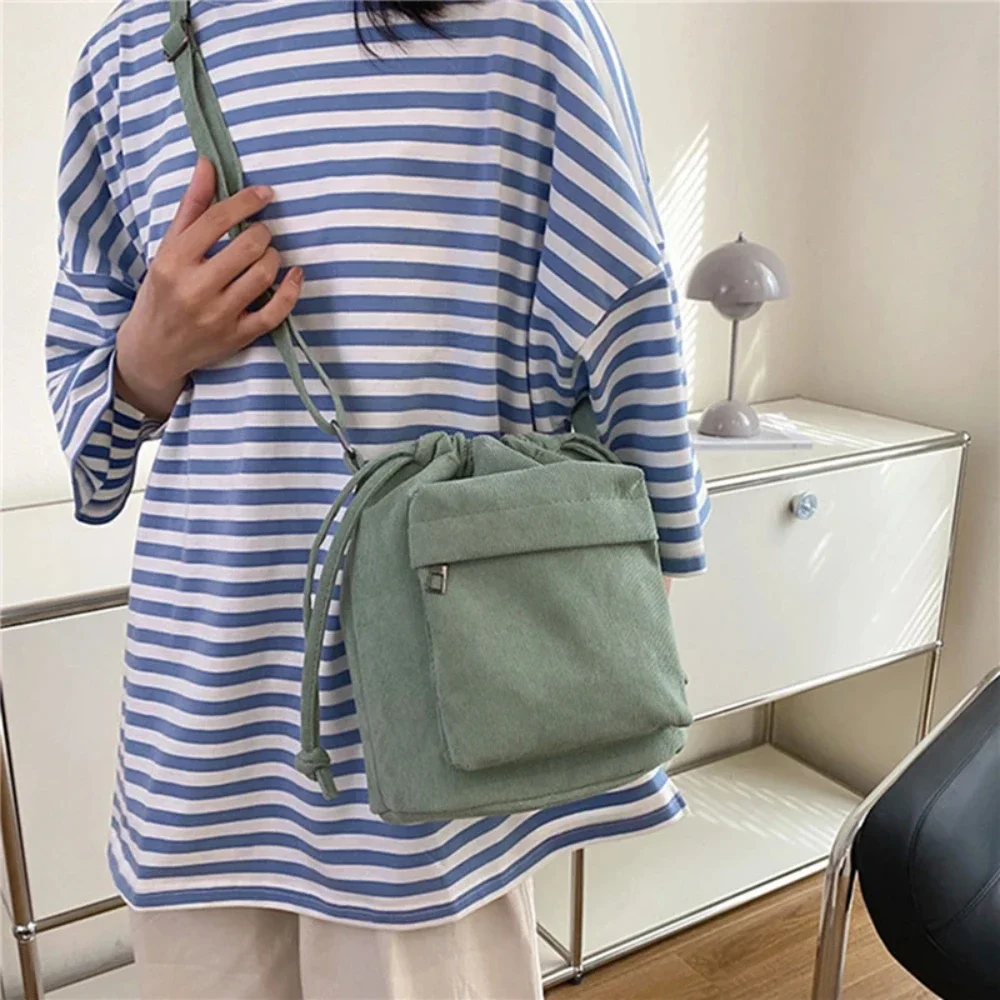2025 nuevo bolso de mujer, bol - Women Bags Wholesale reseña y precio