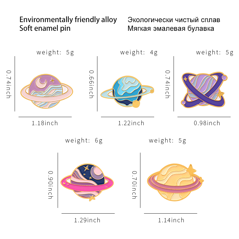Colección de alfileres esmalta - Women Bags Collection reseña y precio