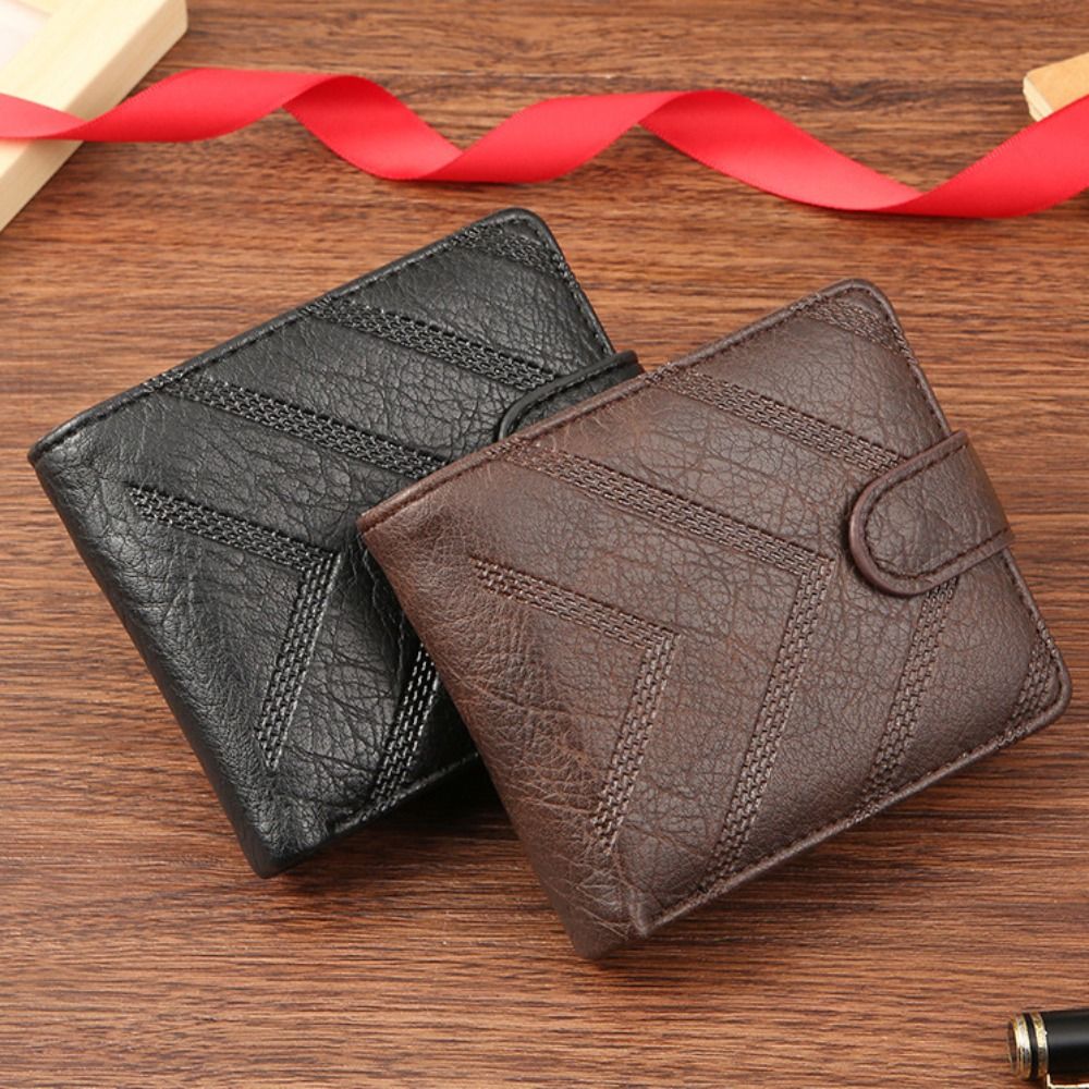Cartera Minimalista de Cuero P - Women Bags Flipkart reseña y precio