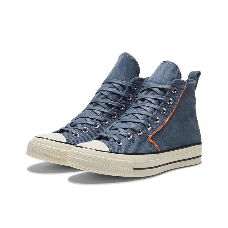 Zapatillas de Lona Converse Ch - Converse Shoes Chuck Taylor All Star reseña y precio