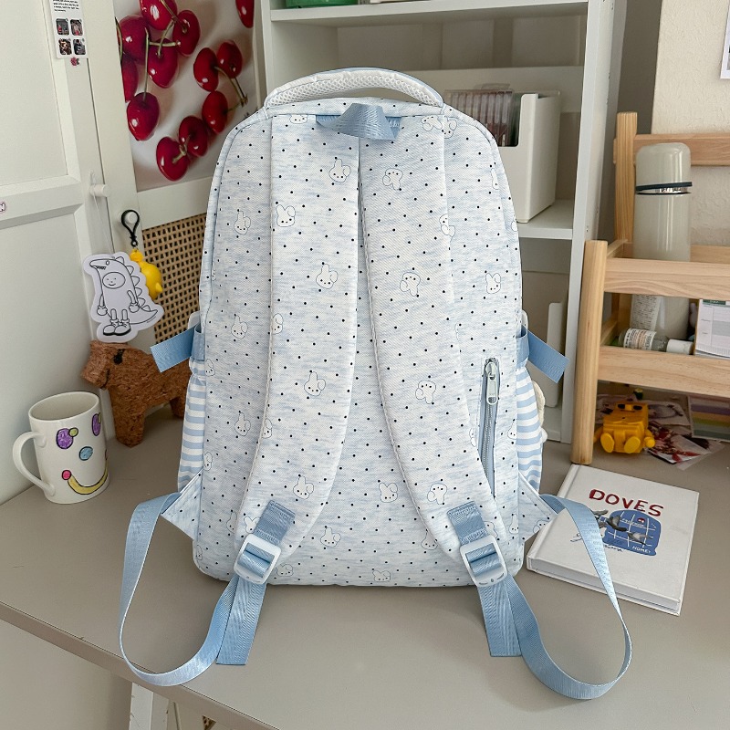 Nueva Mochila de Nailon Transp - Women'S Bags New Look reseña y precio