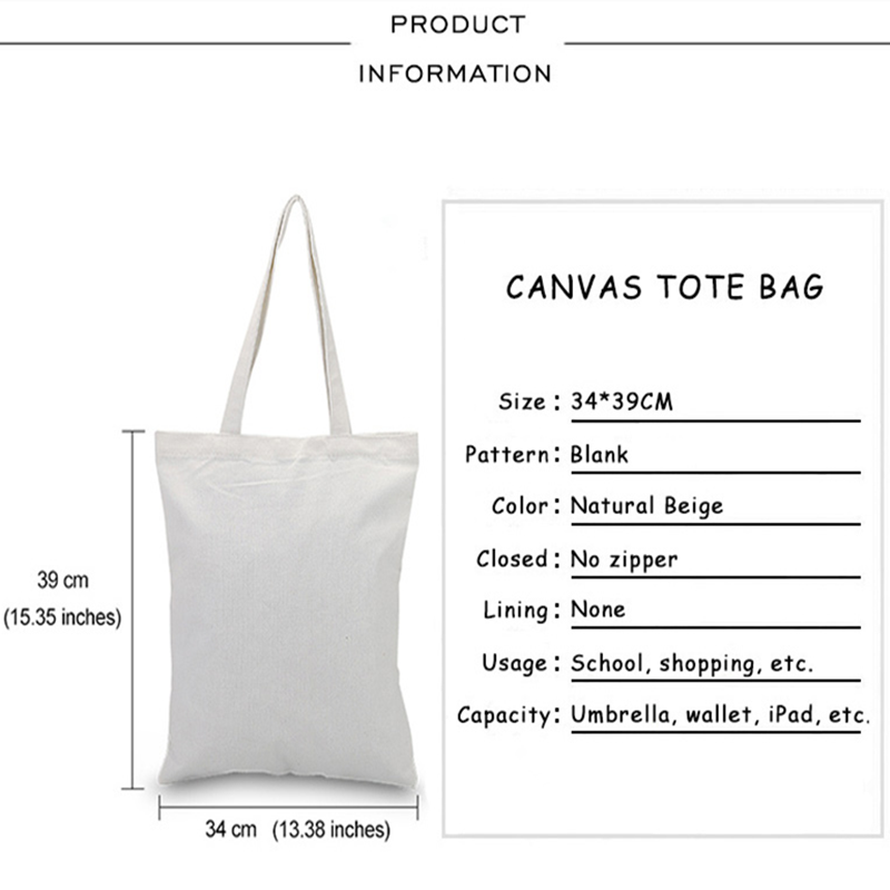 Bolsa de Lona con Estampado Gr - Women X Bags reseña y precio
