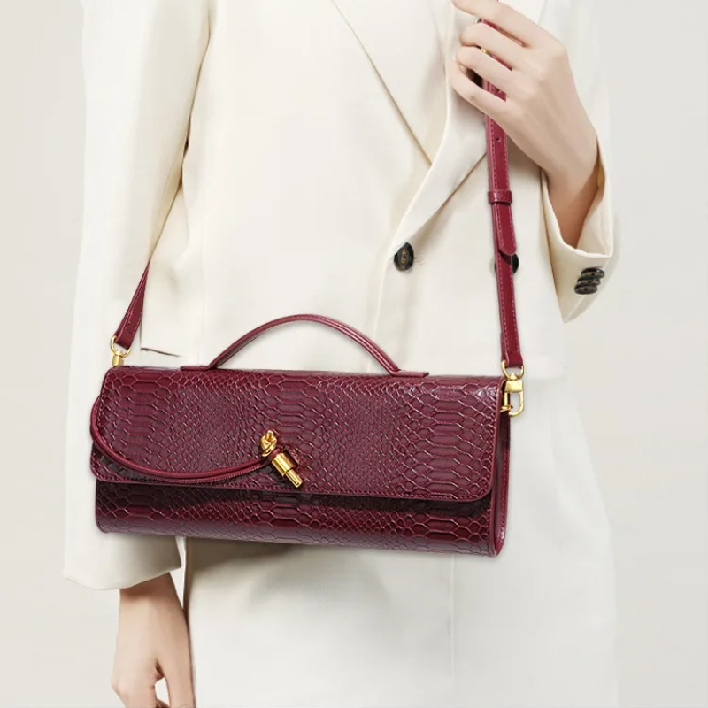 Bolso de diseñador para mujer, - Women'S Bags New Look reseña y precio
