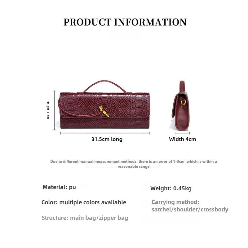 Bolso de diseñador para mujer, - Women'S Bags New Look reseña y precio