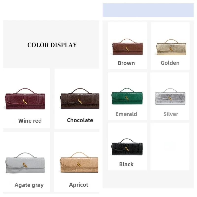 Bolso de diseñador para mujer, - Women'S Bags New Look reseña y precio