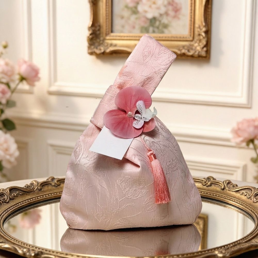 Bolso de Mano Portátil y Liger - Women'S Bags New Look reseña y precio