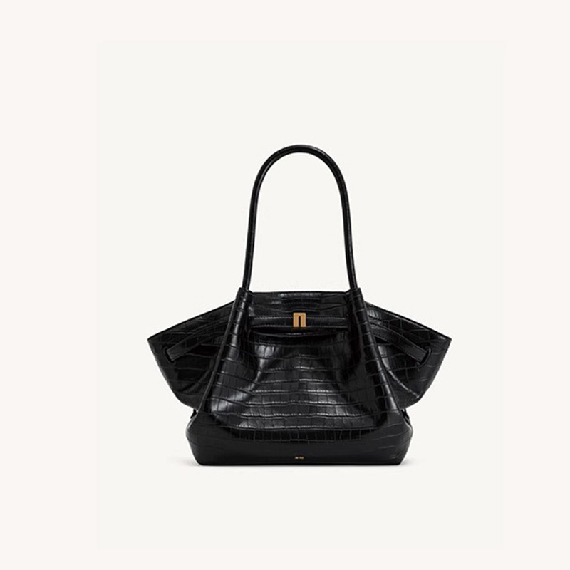 Bolso de hombro tipo tote de g - Women Bags Jw Pei reseña y precio