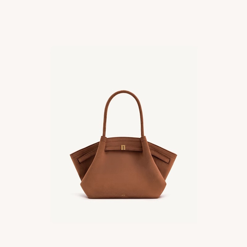 Bolso de hombro tipo tote de g - Women Bags Jw Pei reseña y precio