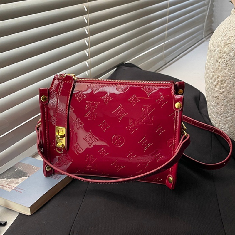 Colección de diseño clásico 20 - Women Bags Collection reseña y precio