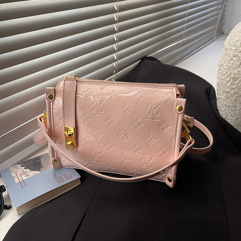 Colección de diseño clásico 20 - Women Bags Collection reseña y precio