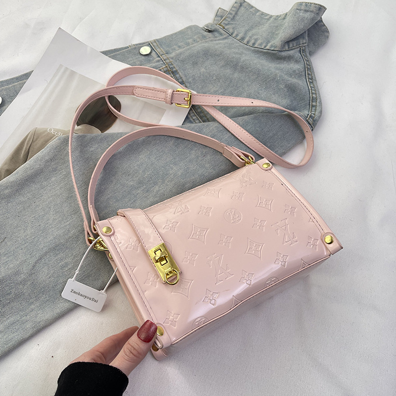 Colección de diseño clásico 20 - Women Bags Collection reseña y precio