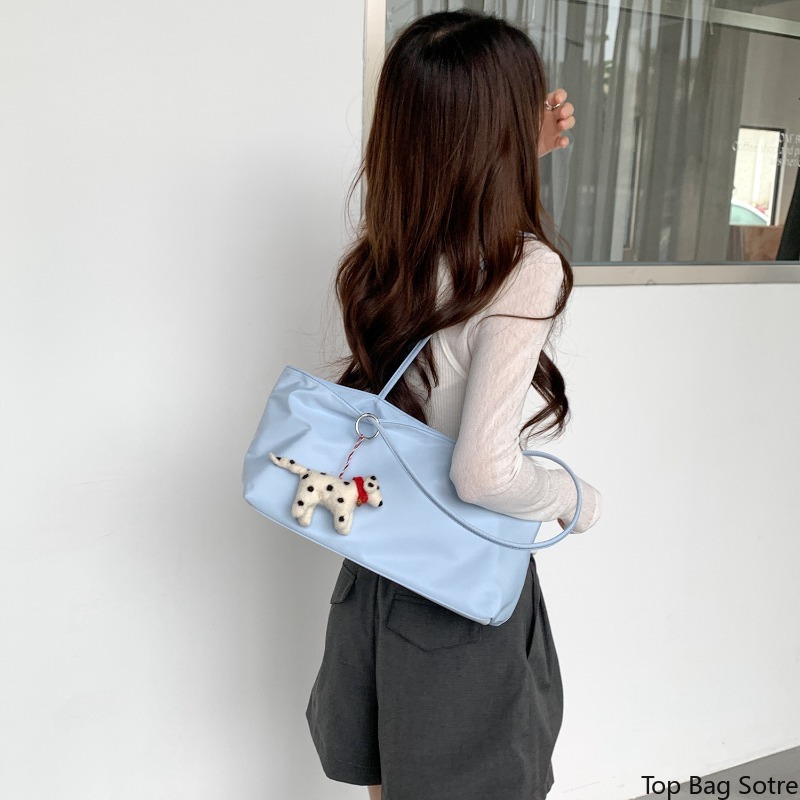 Bolso de Hombro de Nailon de G - Women'S Bags Top 10 reseña y precio