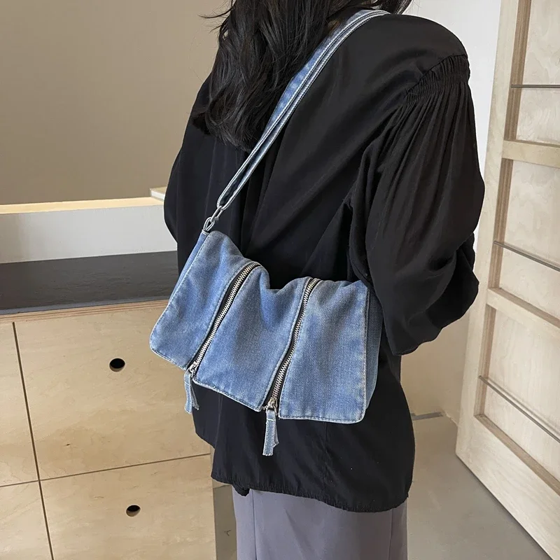 Bolso de hombro versátil de me - Women'S Bags New Look reseña y precio