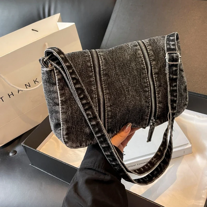 Bolso de hombro versátil de me - Women'S Bags New Look reseña y precio