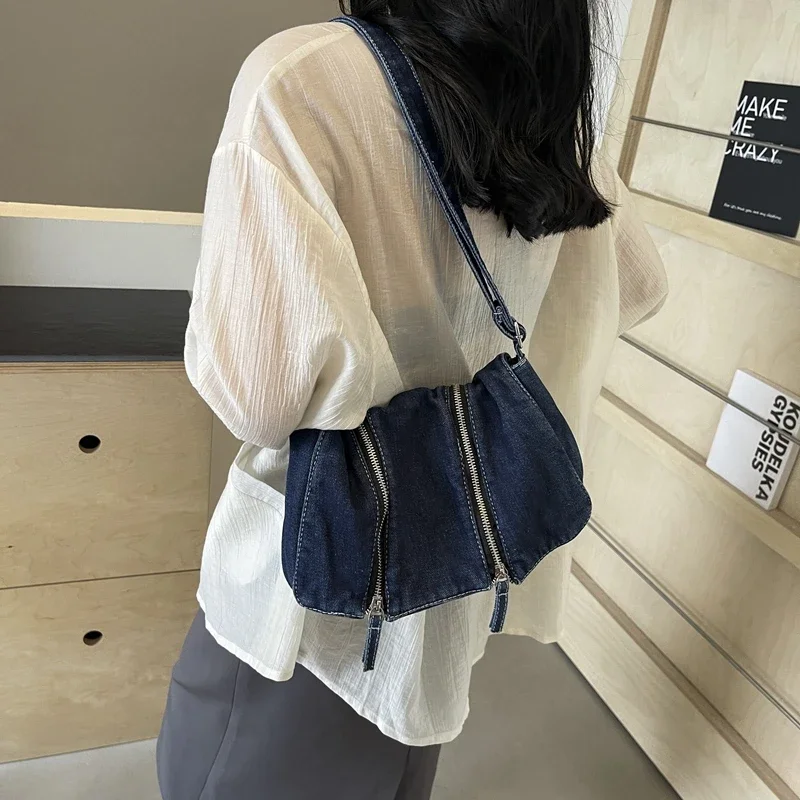 Bolso de hombro versátil de me - Women'S Bags New Look reseña y precio