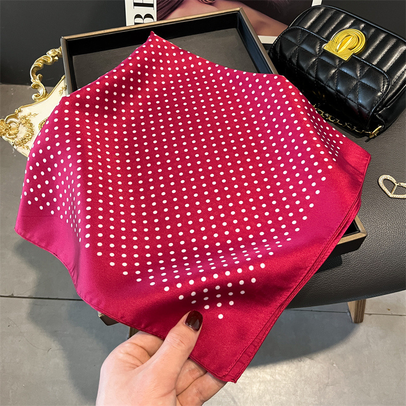 Bufandas estampadas de lujo pa - Women Bags Wholesale reseña y precio