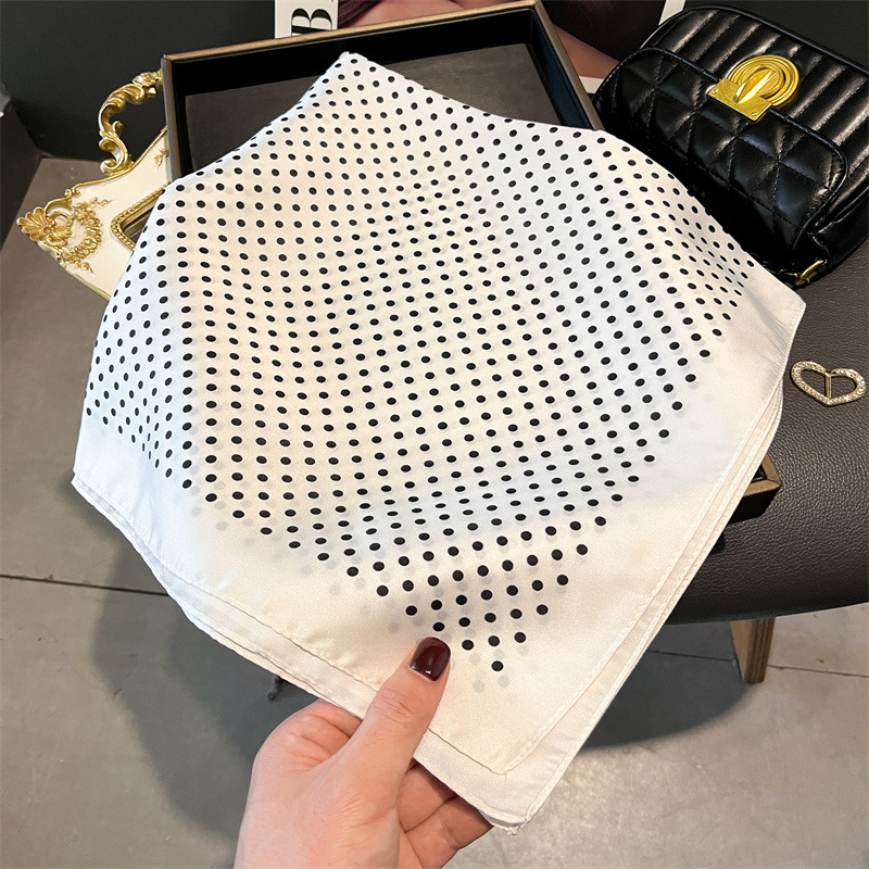 Bufandas estampadas de lujo pa - Women Bags Wholesale reseña y precio
