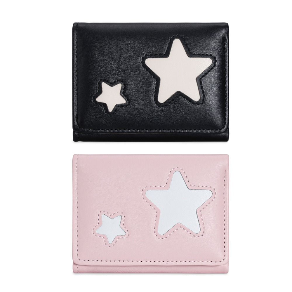 Carteras Cortas de Moda en Col - Women Bags Flipkart reseña y precio