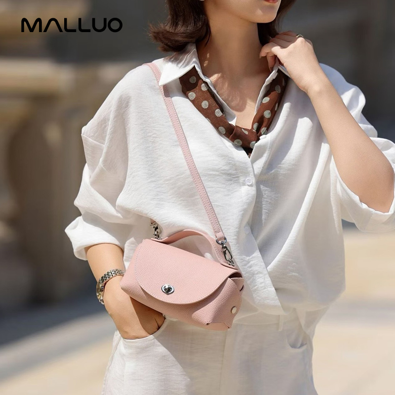 Bolso de Mano Elegante para Mu - Women'S Bags Top 10 reseña y precio
