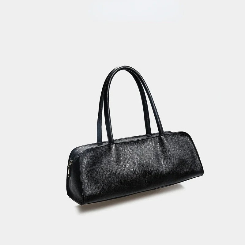 Bolsos de mano, monederos y bo - Women'S Bags Top 10 reseña y precio