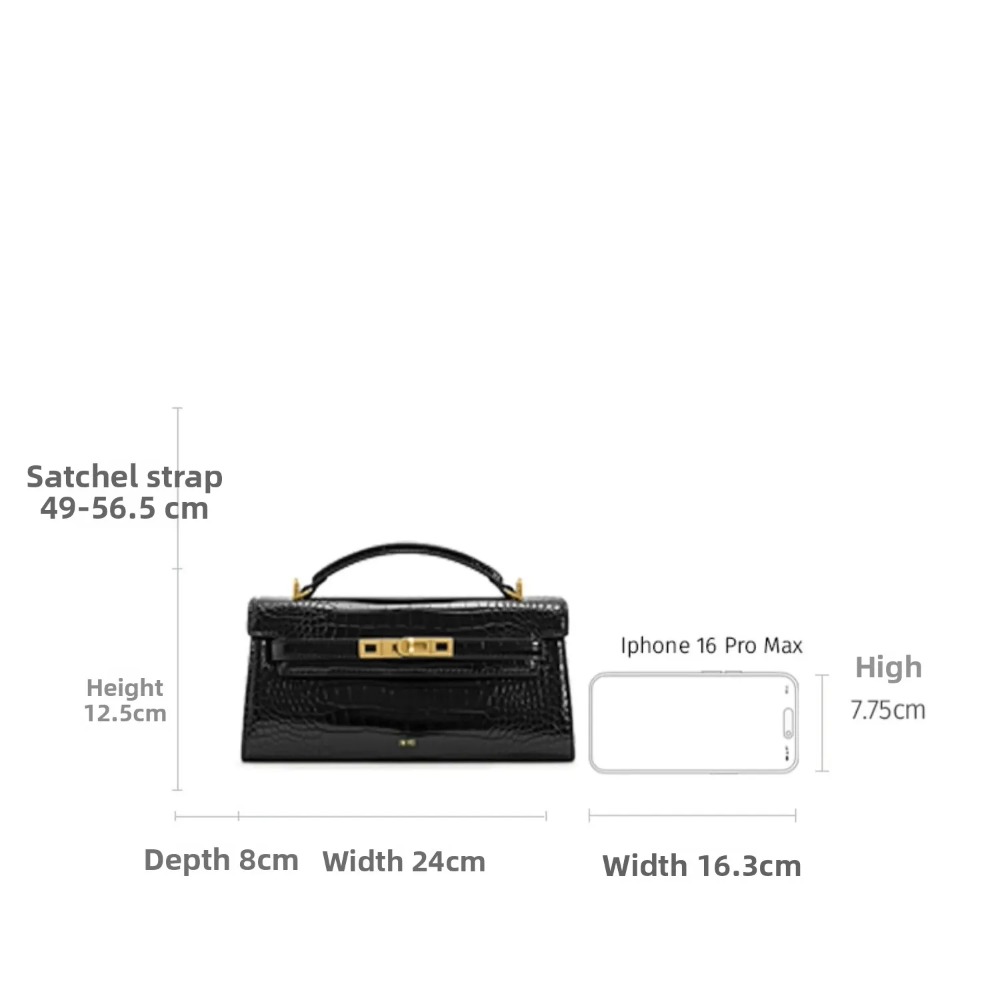 Bolso de mano de cuero y tejid - Women Bags Jw Pei reseña y precio
