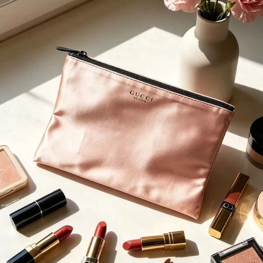 Bolsa de Almacenamiento para M - Women Bags Ysl reseña y precio