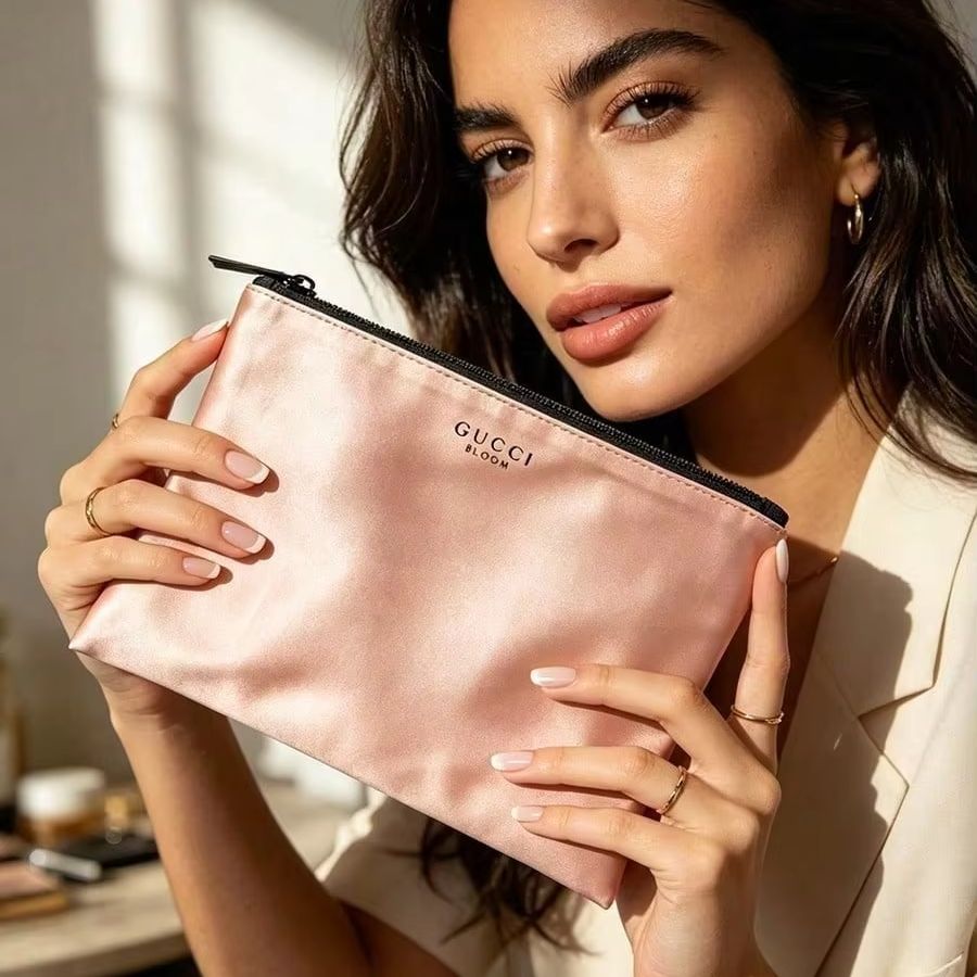 Bolsa de Almacenamiento para M - Women Bags Ysl reseña y precio