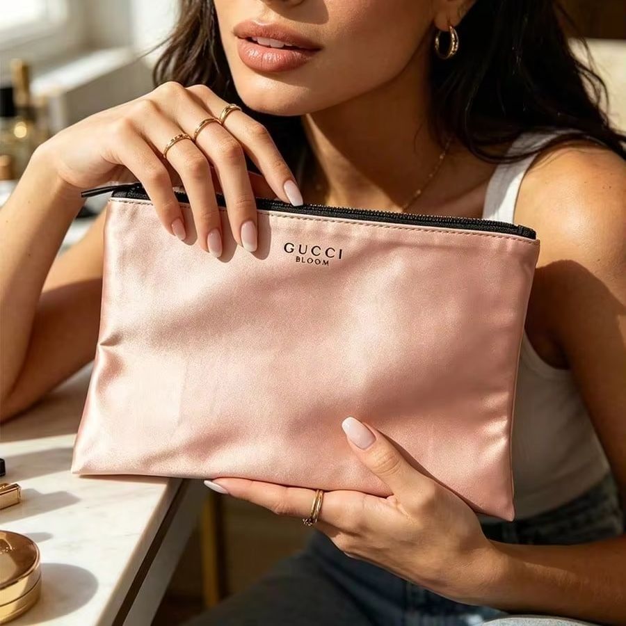 Bolsa de Almacenamiento para M - Women Bags Ysl reseña y precio