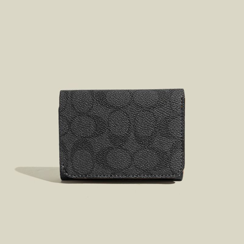 Cartera de Monedas de Cuero PU - Women Bags Flipkart reseña y precio