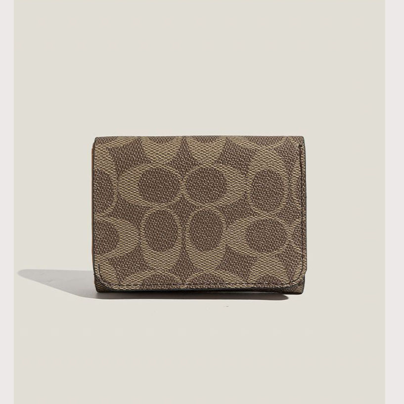 Cartera de Monedas de Cuero PU - Women Bags Flipkart reseña y precio